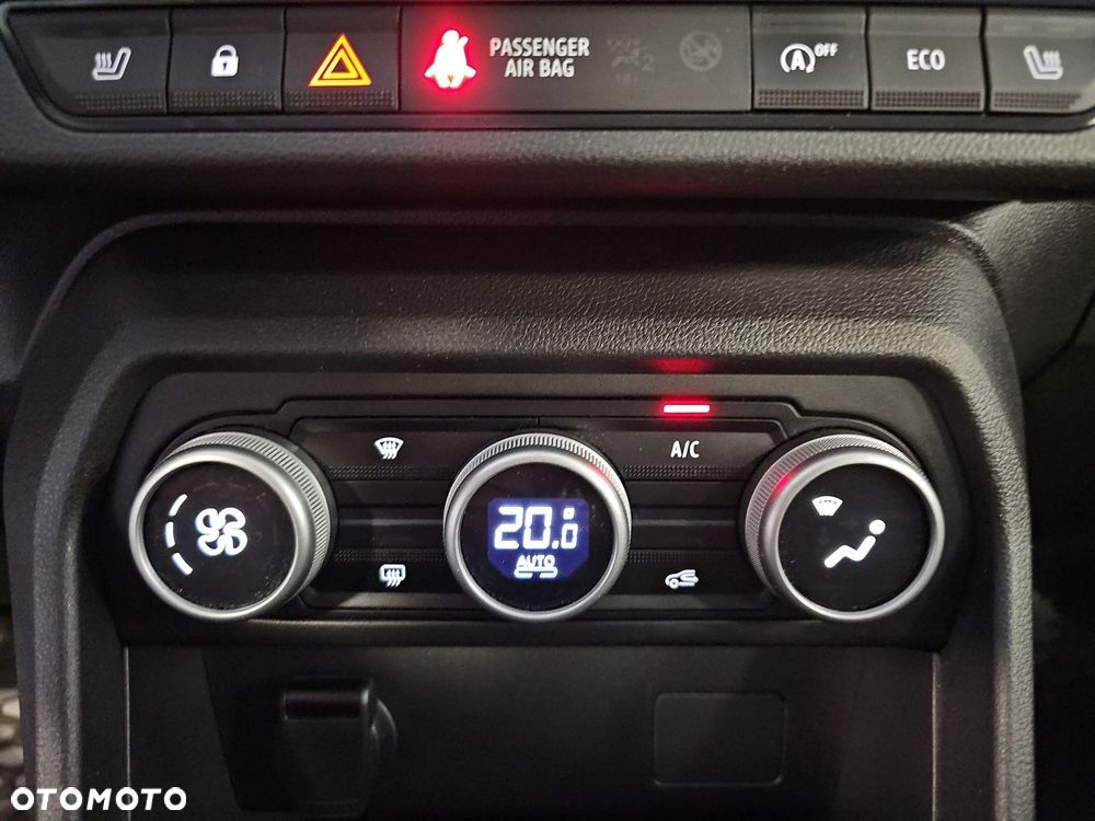 Dacia Sandero Stepway - 29