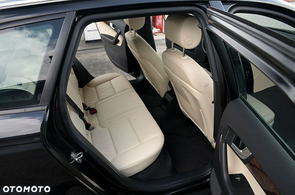 Audi A3 Sportback - 18