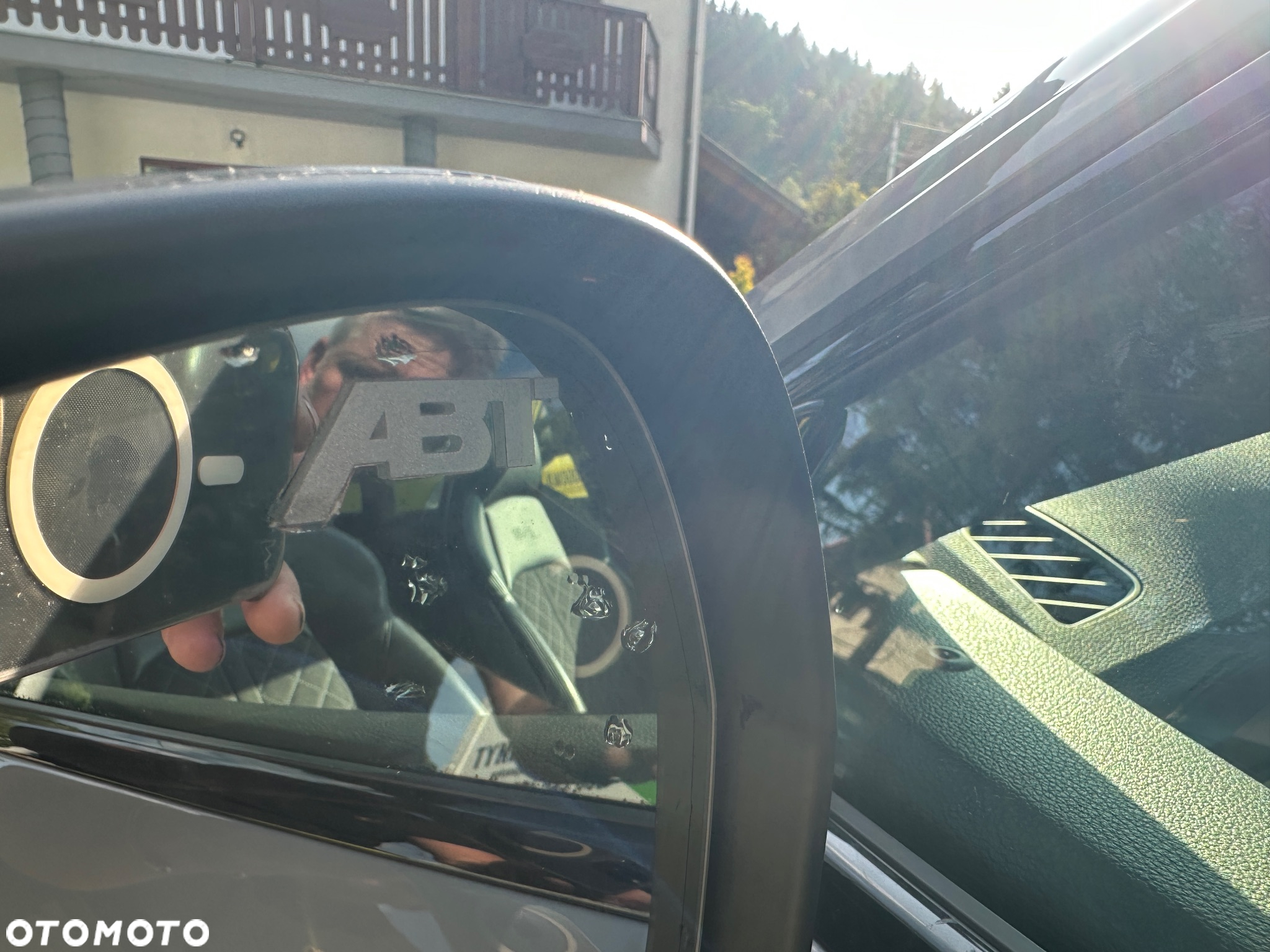 Audi RS5 2.9 TFSI Quattro Tiptronic - 11