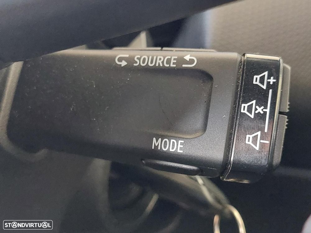 Renault Clio 1.5 Blue dCi Intens - 22