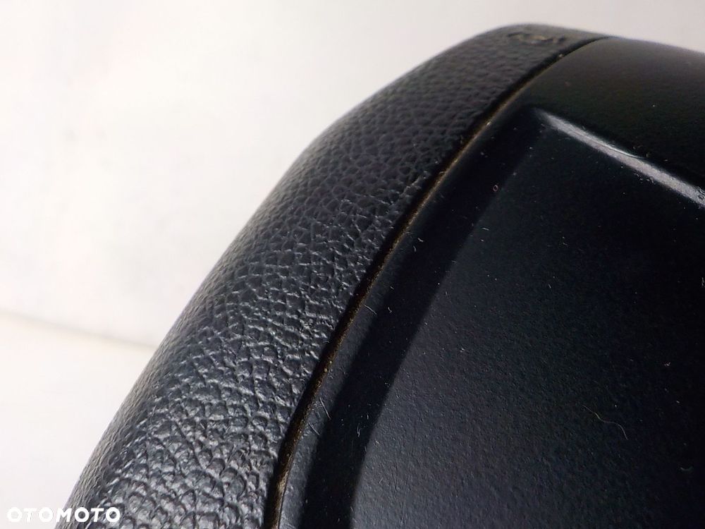 SKODA FABIA II PODUSZKA KIEROWCY AIR BAG 5J0880201K - 3