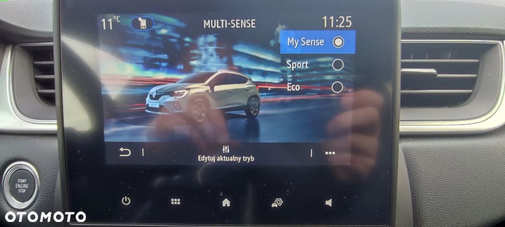 Renault Captur - 18
