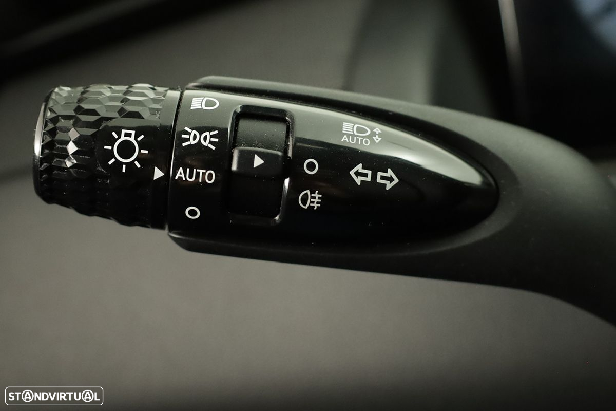 Hyundai Tucson 1.6 CRDi Premium - 16