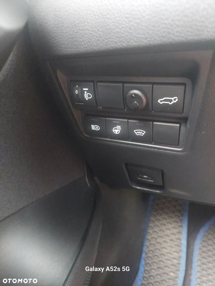 Toyota Yaris Cross Hybrid 1.5 GR Sport - 14