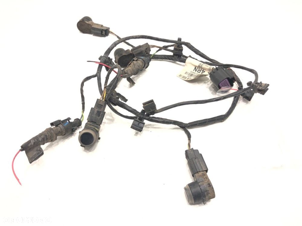 Używany Pozostałe - 347 PLN - Otomoto.pl