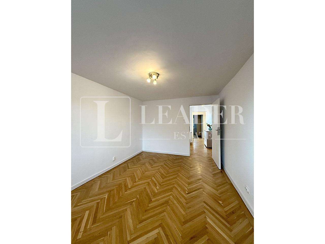 Apartament 2 Camere decomandat | str. Nicolae Racota | Arcul de Triu — fotografia 3
