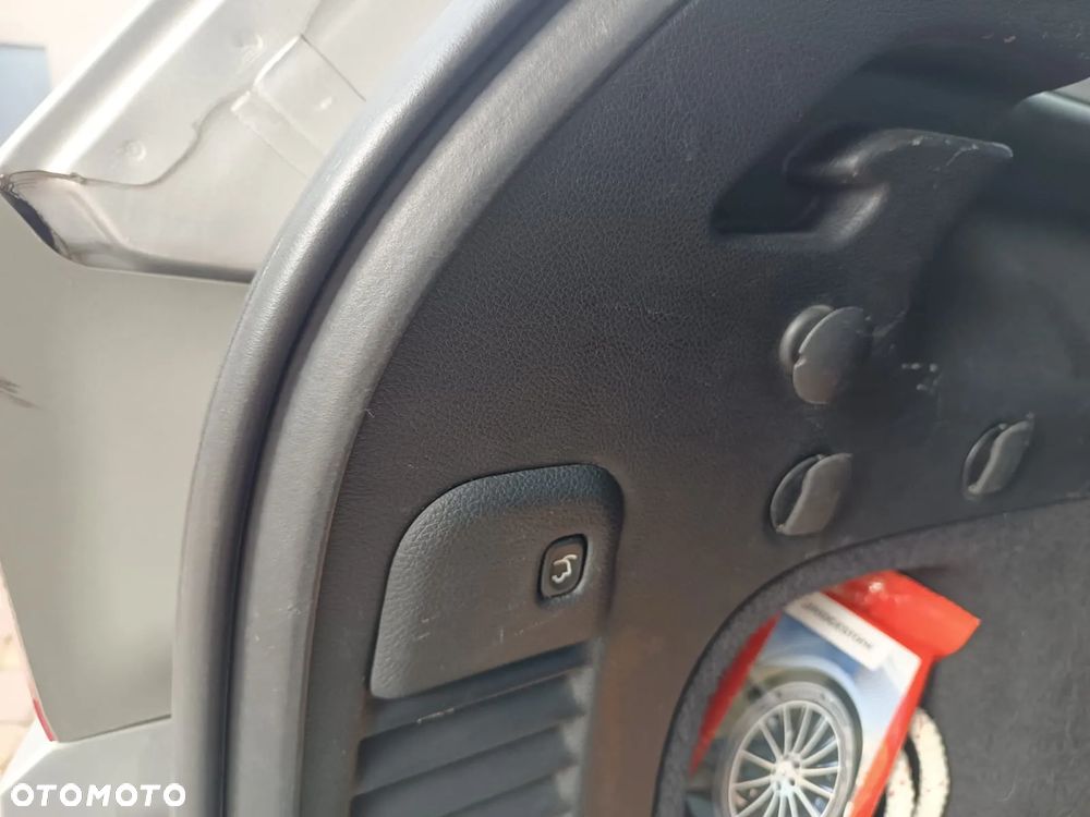 Jeep Grand Cherokee 3.0 CRD Overland - 14