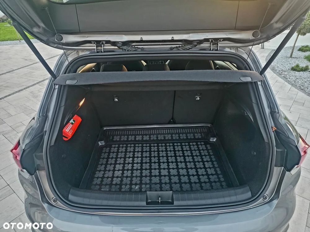 Fiat Tipo 1.4 T-Jet 16v S-Design - 14