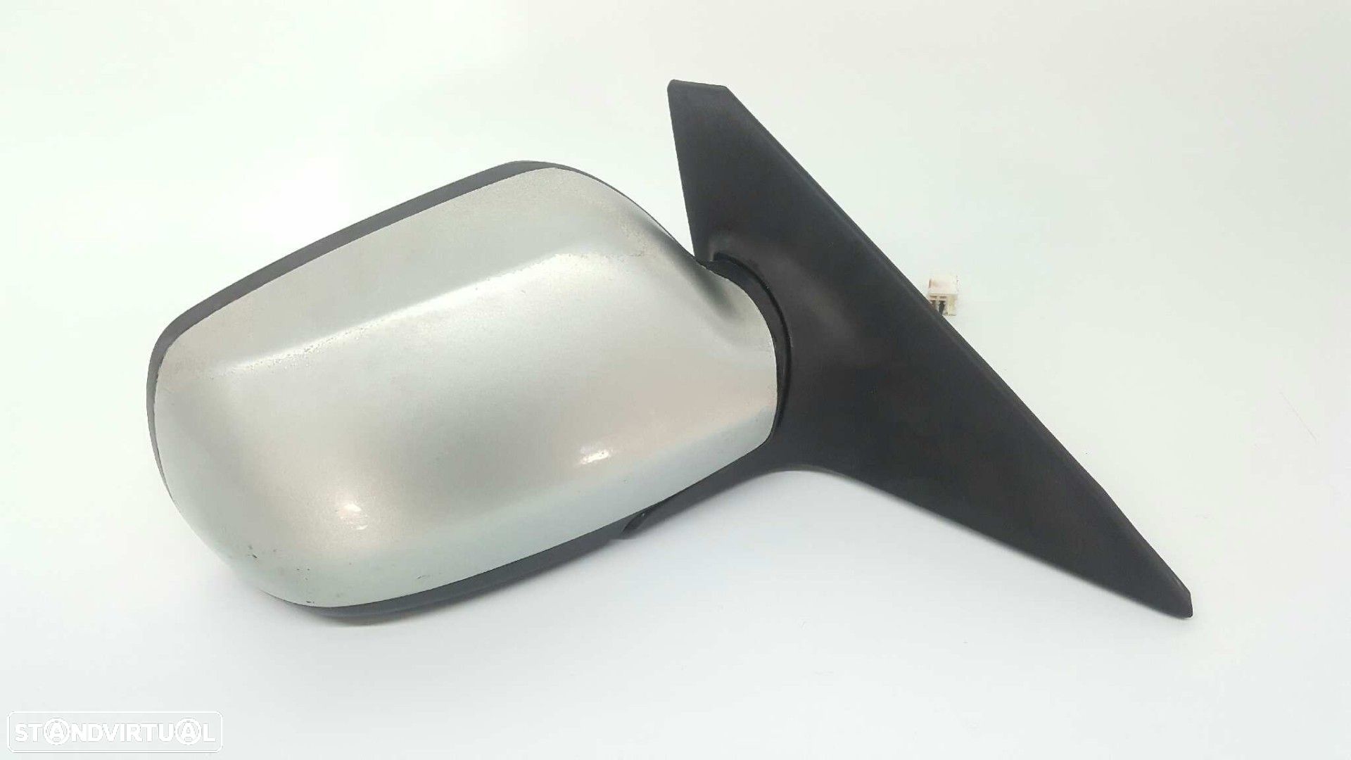 RETROVISOR DIREITO MAZDA 6 BERLINA (GG) 1.8 ACTIVE (5-PTAS.) - 1