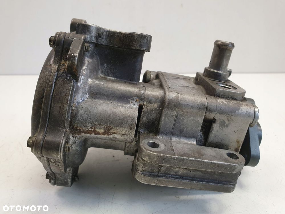 BMW E46 1.8 2.0 i POMPA WSPOMAGANIA 6756611 - 6