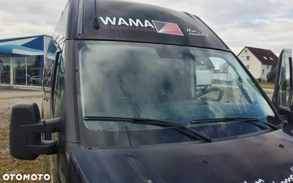 Iveco Daily 35S18A8H V - 10