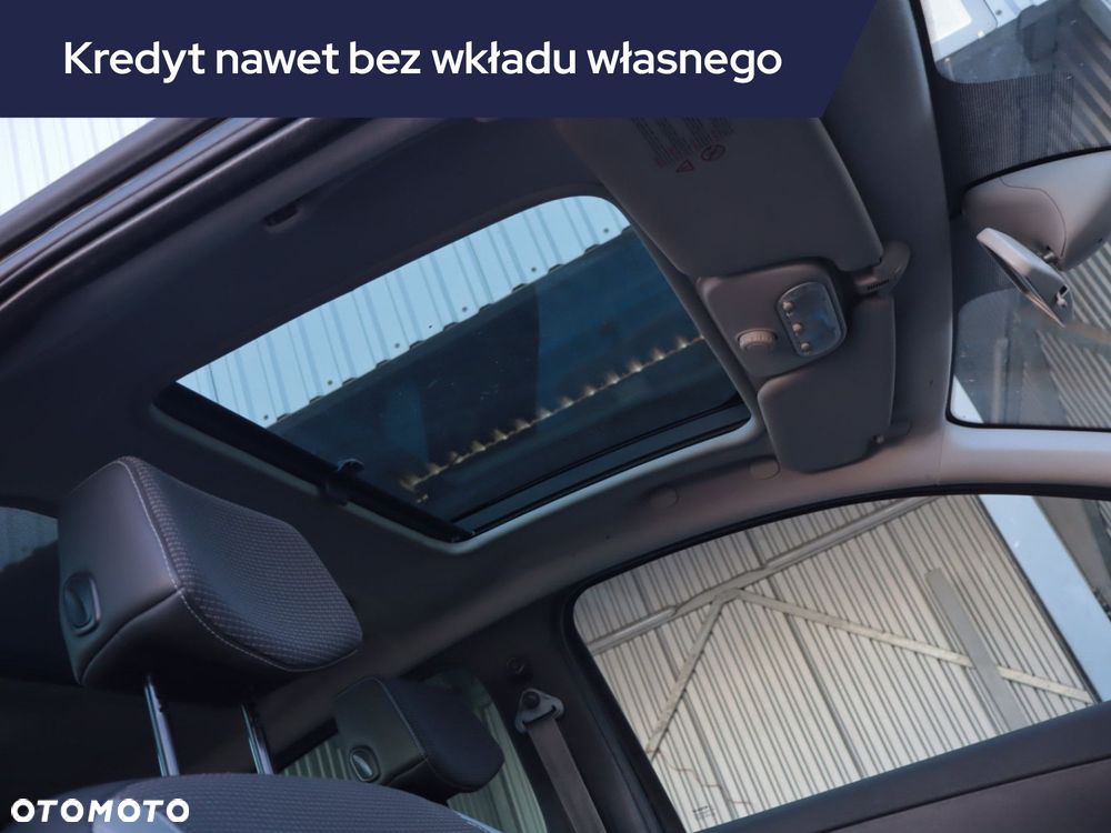 Renault Clio - 19