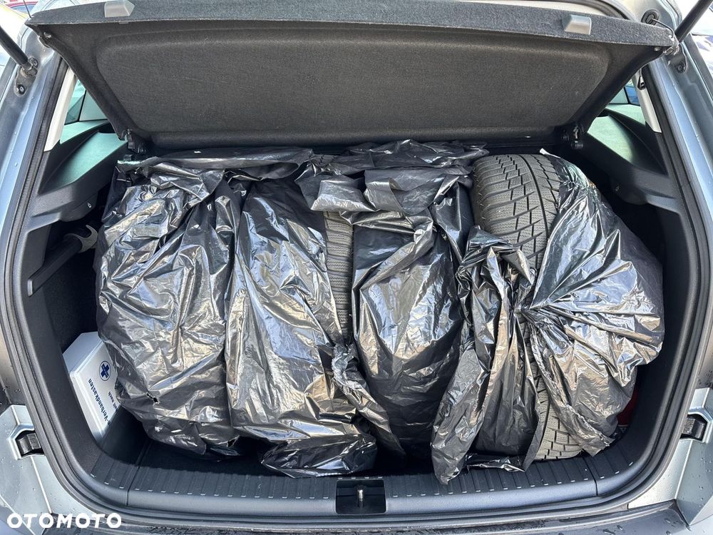 Skoda Karoq 1.0 TSI 4x2 Ambition - 19