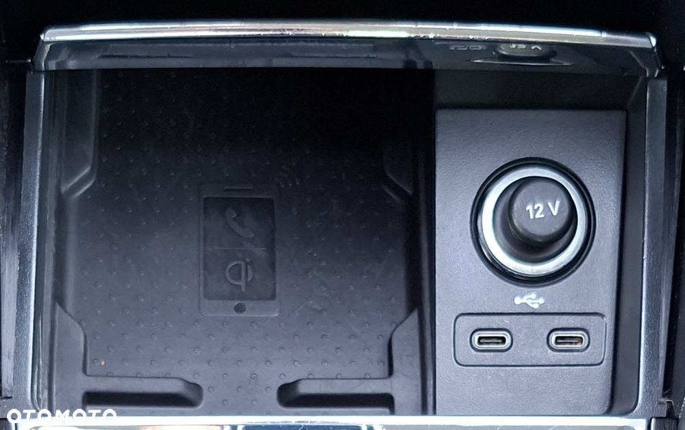 Skoda Karoq 1.5 TSI DSG Sportline - 31