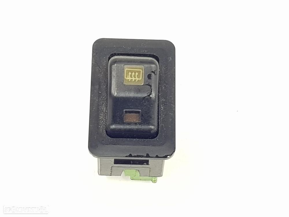 INTERRUPTOR MITSUBISHI MONTERO V20V40 - 1