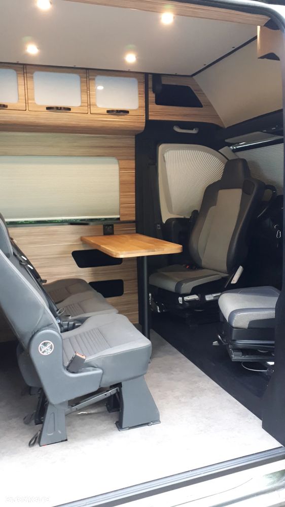 Fiat Ducato - 19