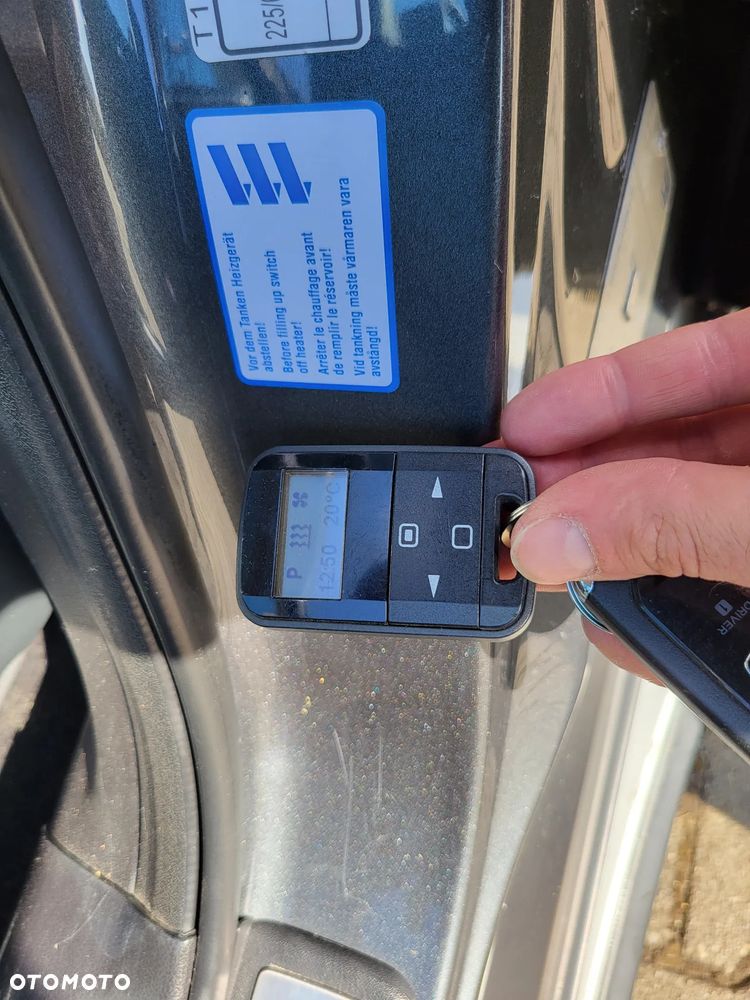 Honda CR-V 1.6i-DTEC Executive (ADAS) - 6