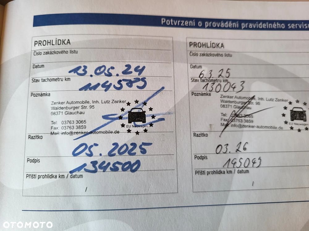 Hyundai i30 1.6 GDI BlueDrive Go - 26
