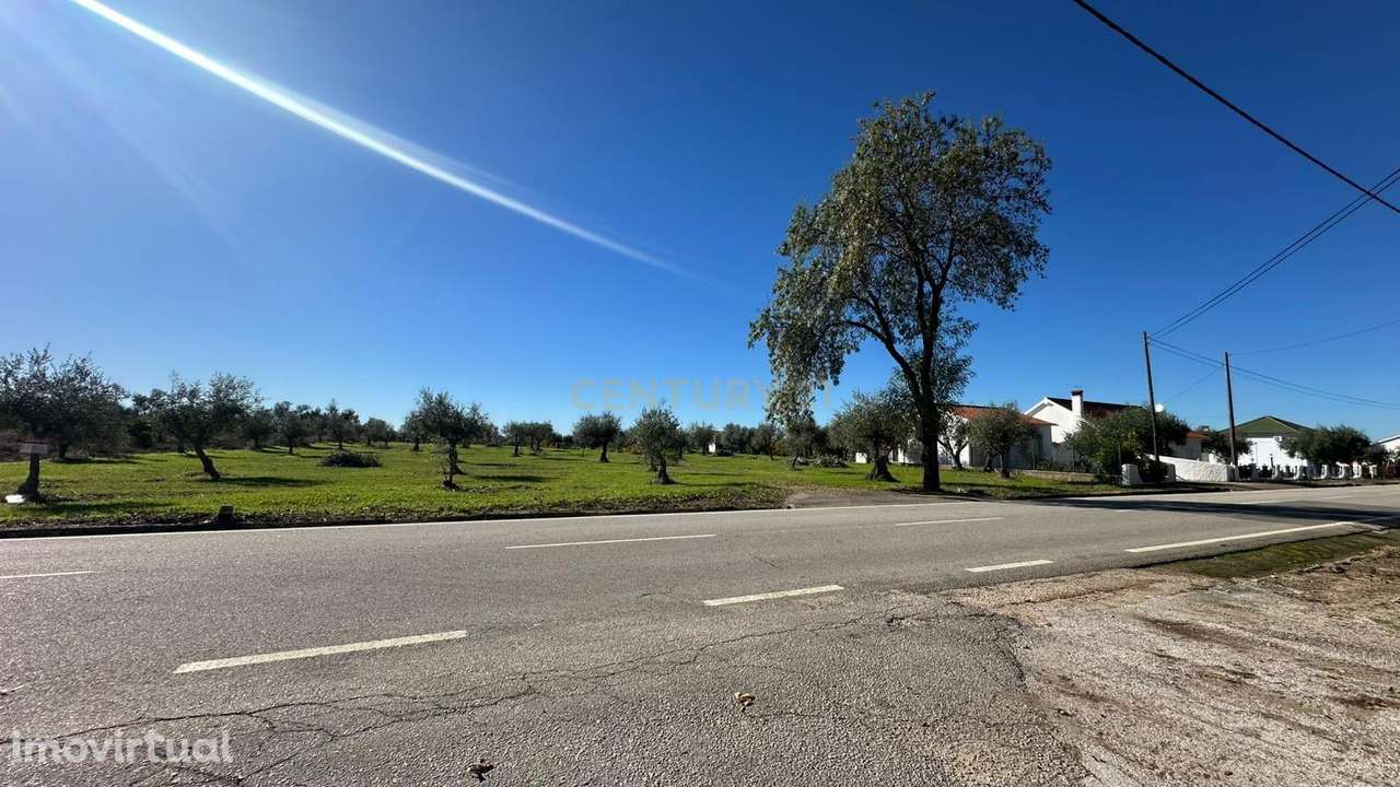 Terreno Rústico em Ladoeiro, Idanha a Nova - 48.000€ - Grande imagem: 2/16