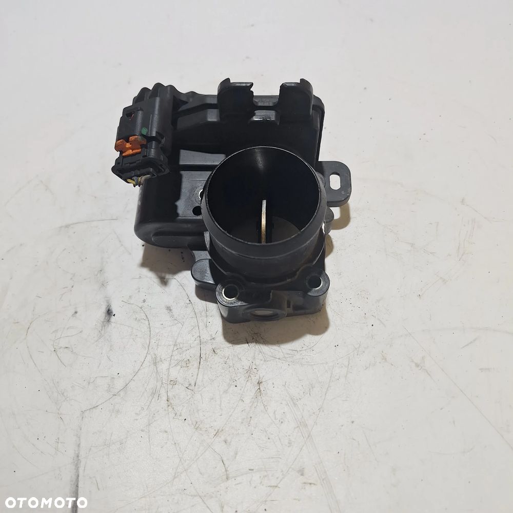 PRZEPUSTNICA FOCUS MK3 MONDEO MK4 2.0 TDCI 9806625280 A2C85766300 - 3