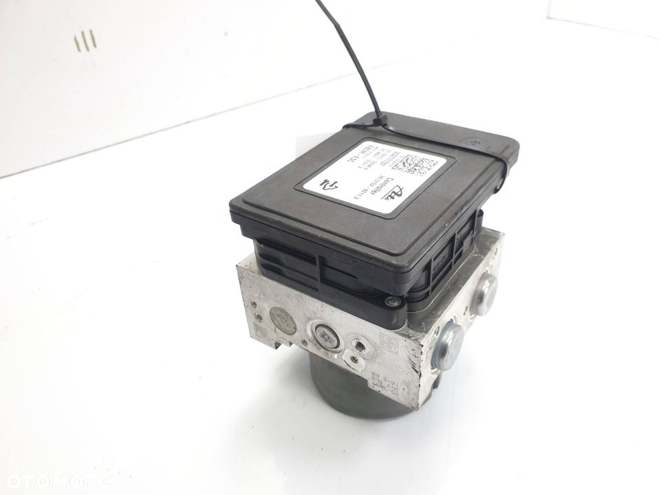POMPA ABS HAMULCOWA CADILLAC CTS 23277737 14- - 2