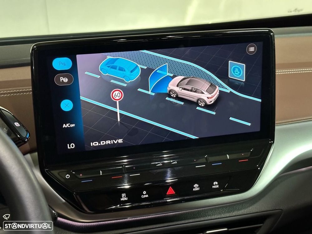 VW ID.5 77 kWh Pro Performance - 14