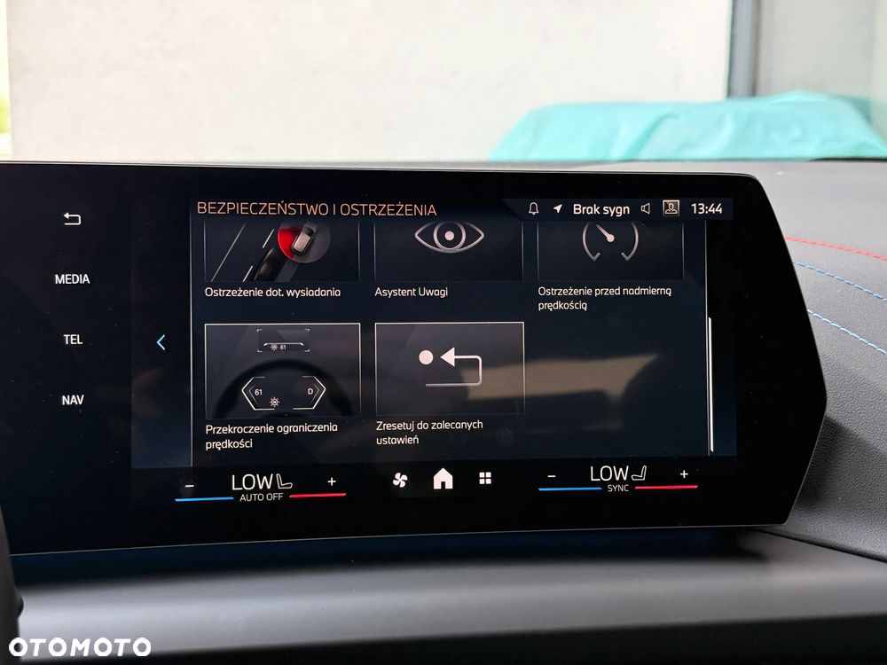 BMW Seria 1 120d - 40
