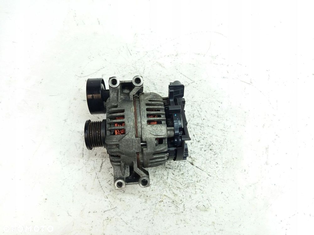 Alternator BMW 3 E90 E91 1 E87 1.6i 1.8i 2.0i 0124325116 7532964 - 2
