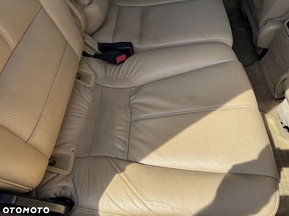 Mercedes-Benz ML 400 CDI - 15