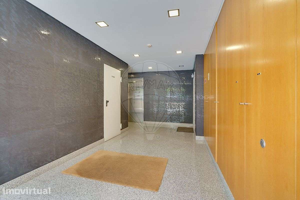 Apartamento T2 para venda - Grande imagem: 3/18