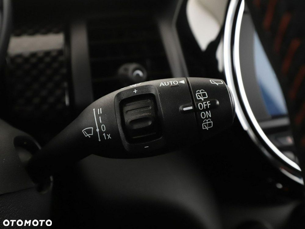 MINI John Cooper Works Standard - 33