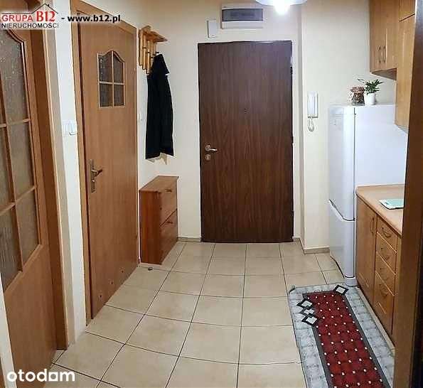 2-niezależne pokoje / blisko Agh i Uken
