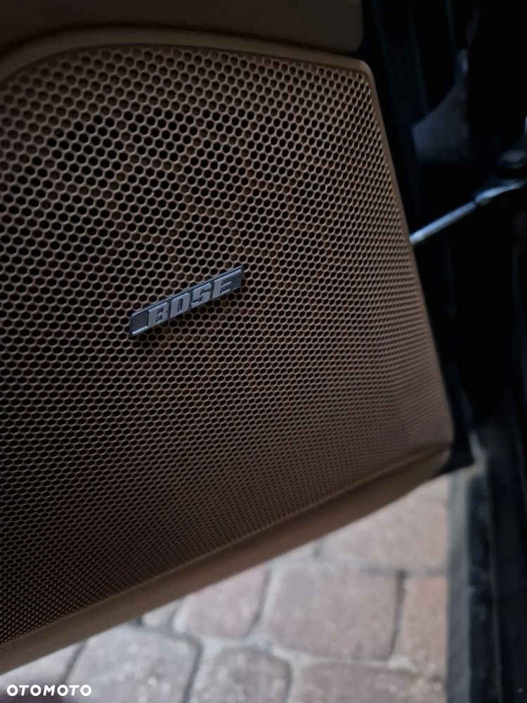 Porsche Panamera Diesel - 9