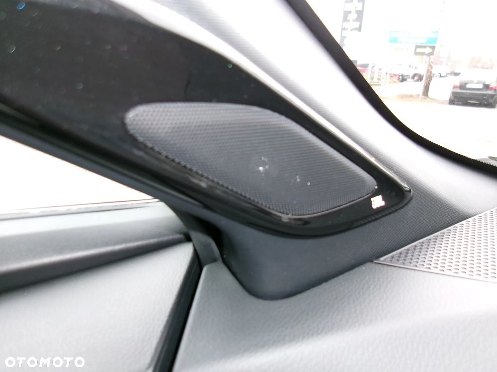 Toyota C-HR 1.8 Hybrid Prestige - 10