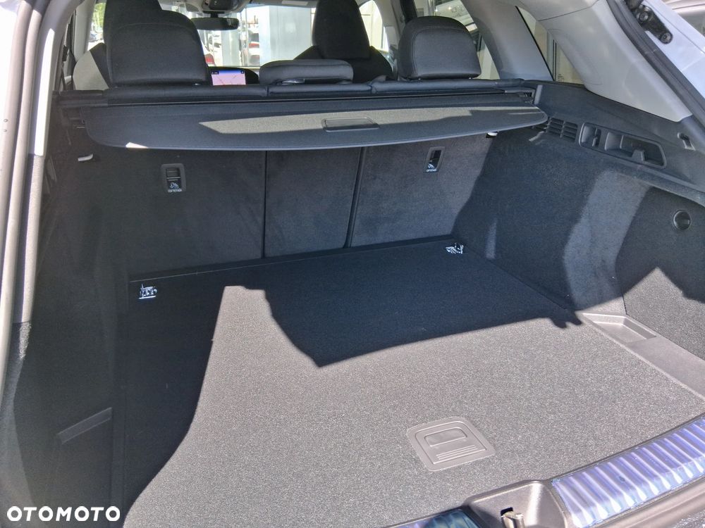 Audi Q5 - 11
