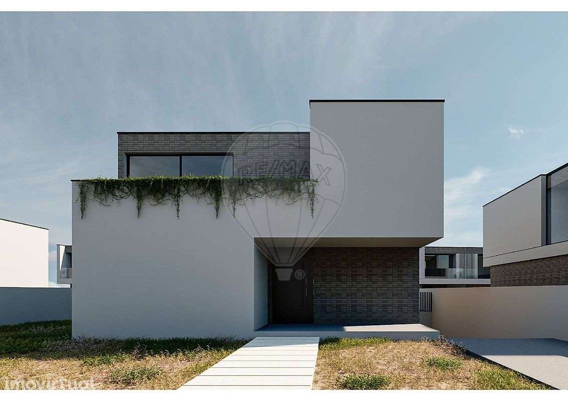 Terreno  para venda - Grande imagem: 3/9