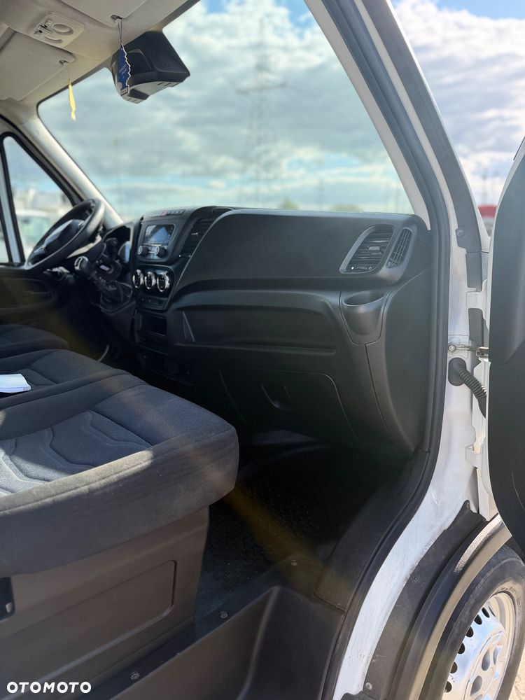 Iveco Daily - 6