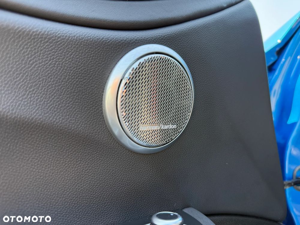 Alfa Romeo Giulia 2.2 D Turbo Veloce TI Q4 - 16