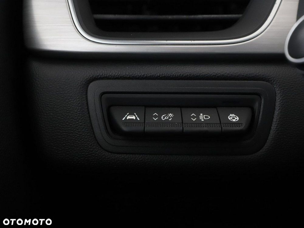 Renault Captur TCe Mild Hybrid 140 EDC GPF EVOLUTION - 37