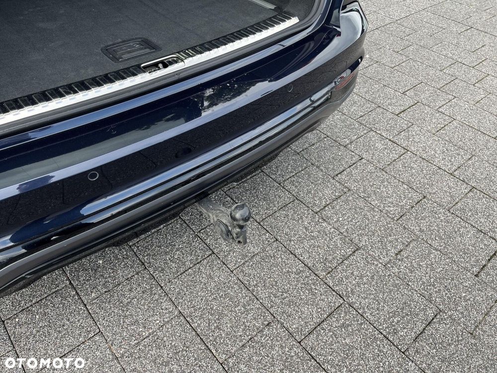 Audi A6 Allroad - 25
