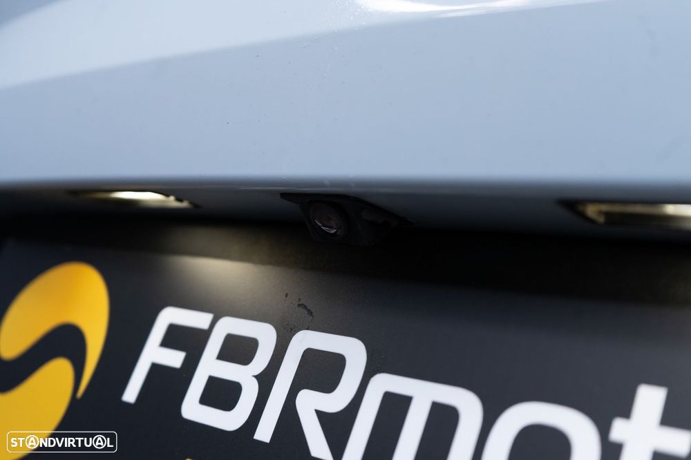 SEAT Leon 2.0 TSI S&S Cupra 290 - 47