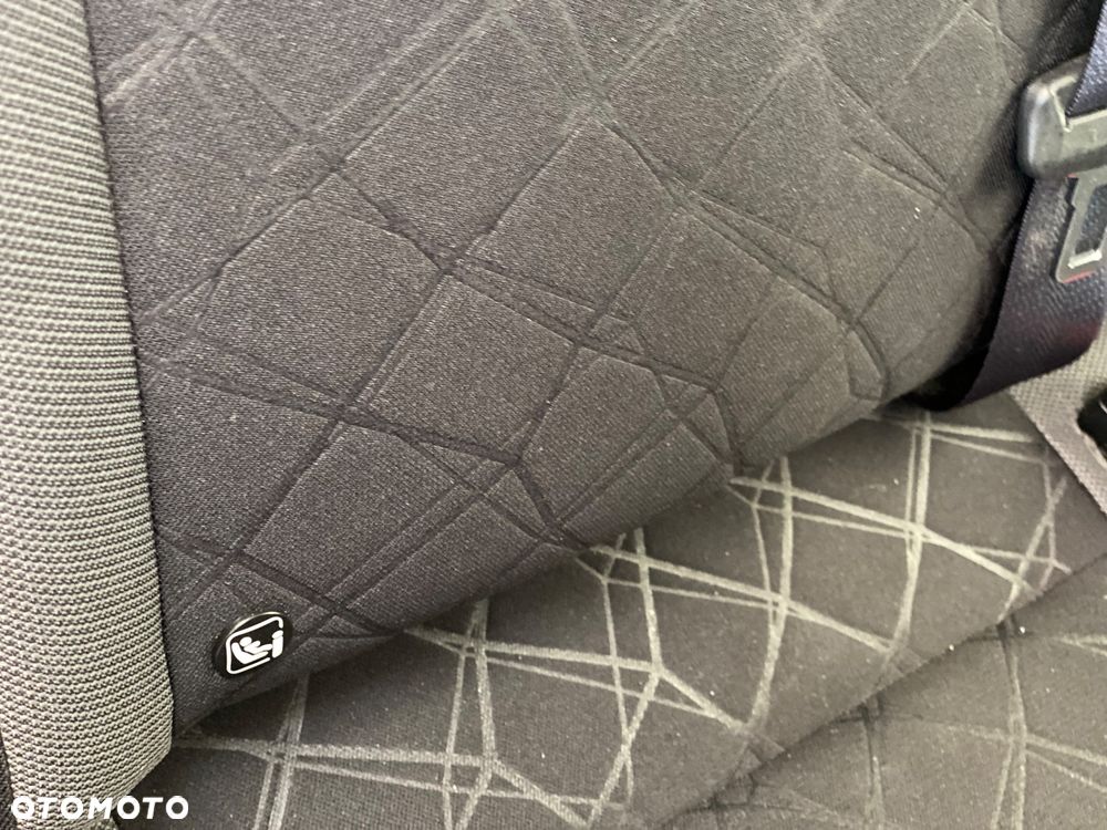 Nissan Micra 1.0 Acenta - 17