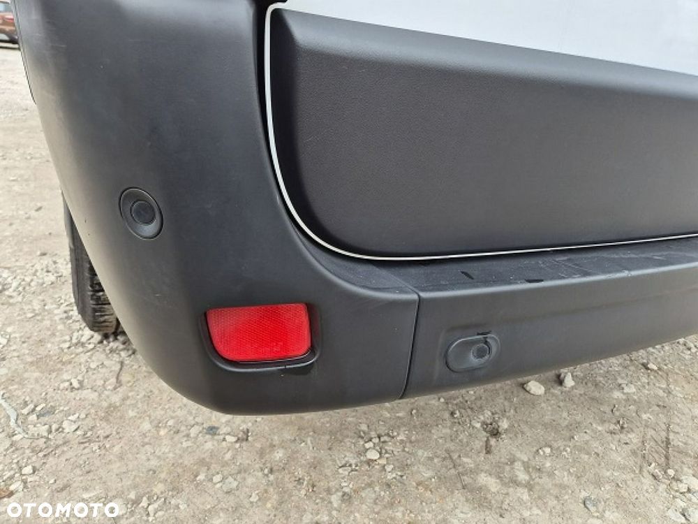 Renault Master - 13