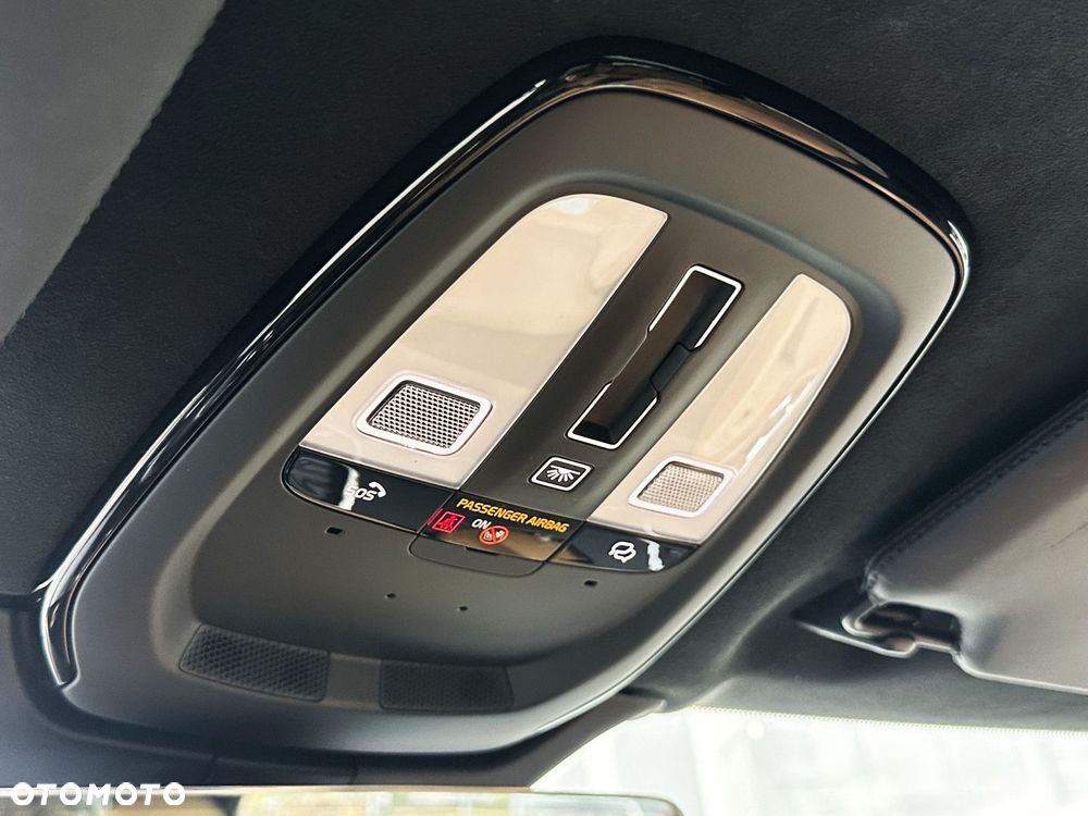 Volvo XC 90 - 34