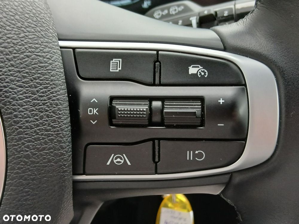 Kia Sportage 1.6 T-GDI L 2WD - 27