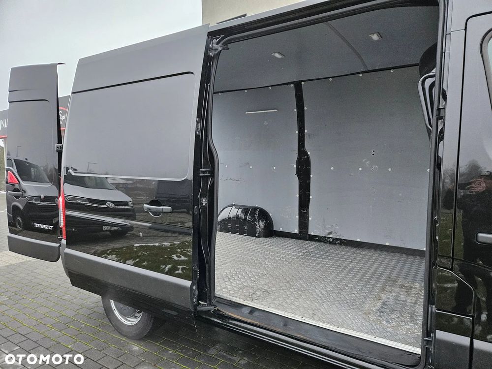 Renault Master L2H2 2.3dCi 136KM - 21