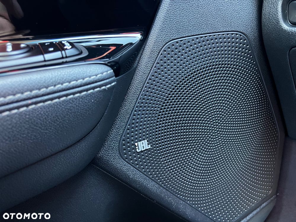 Kia Niro 1.6 GDI PHEV 2WD OPF Vision - 16
