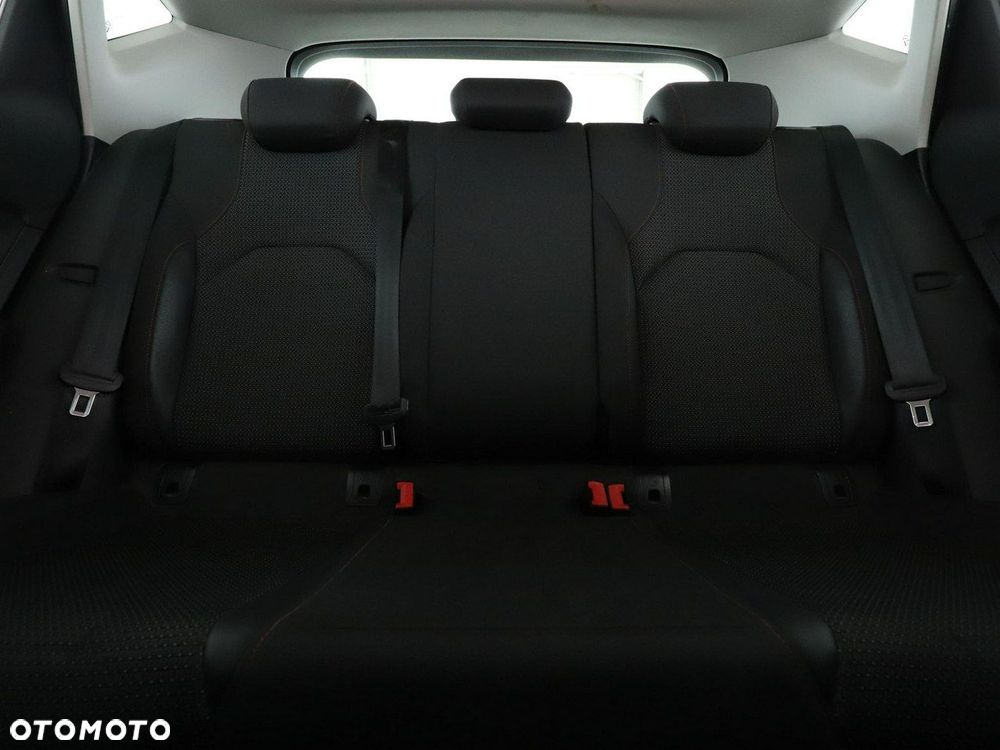 Seat Leon 1.8 TSI FR S&S - 19