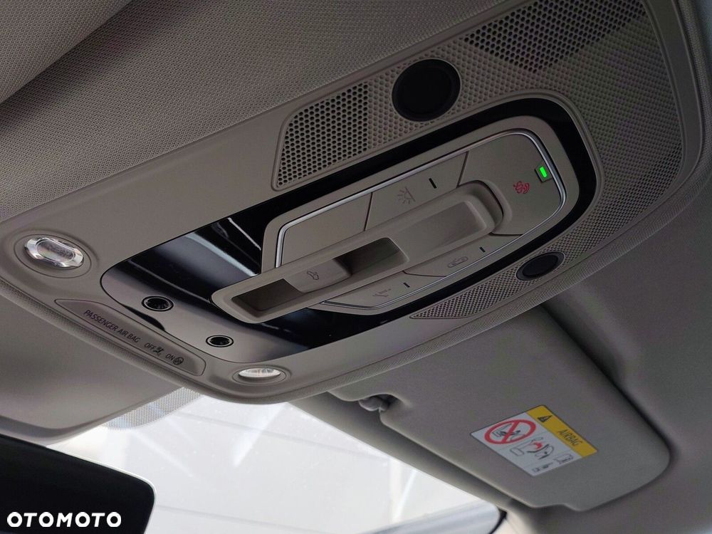 Audi A6 Limousine 50 TFSI e PHEV Quattro S tronic - 32