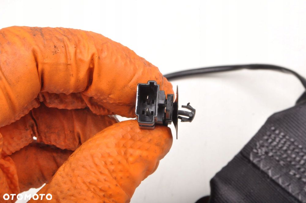 MG HS ZAPINKA PASA BEZPIECZEŃSTWA 10039192 2024 - 5